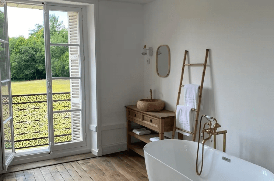 1825/BENAYS/Jeanne d_Arc/Jeanne_d_Arc_11.png